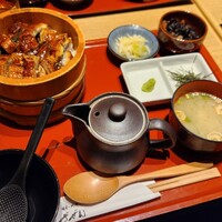 日本料理 ざぜん -  日本料理 ざぜん -