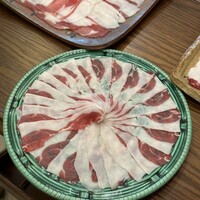 能勢 日本料理 新 - 