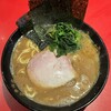 ラーメン 厚木家