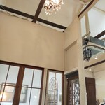 Kar Cafe - 