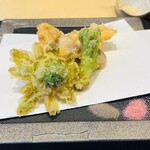 和食 蒼月 - 