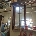 Kar Cafe - 