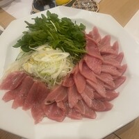 銀座 鮨 たじま - 