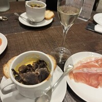 Focacceria la Brianza - 