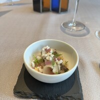 ラ メゾン ドゥ グラシアニ 神戸北野 - 