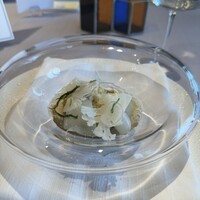 ラ メゾン ドゥ グラシアニ 神戸北野 - 