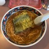 らー麺創房 ぱこ