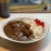 にしもと - 