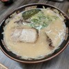 栗ちゃんラーメン 紺屋町店