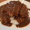 カレーハウス キラリ - 