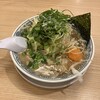 丸源ラーメン 平塚田村店