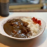 にしもと - 