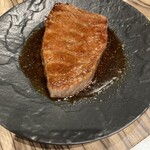 焼肉 ジャンボ - シャトーブリアン