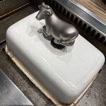 焼肉 ジャンボ - 