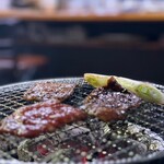 Yakiniku Tonchan - 