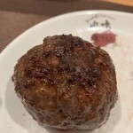 肉塊UNO - 