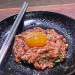 Yakiniku Tonchan - 