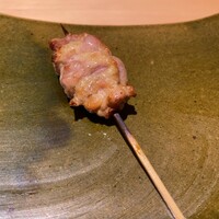 鳥匠いし井ひな - 