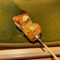 鳥匠いし井ひな - 