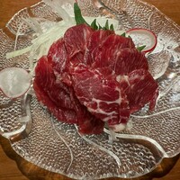 高級ブランド干物 銀座伴助 新宿タカシマヤ タイムズスクエア店 - 