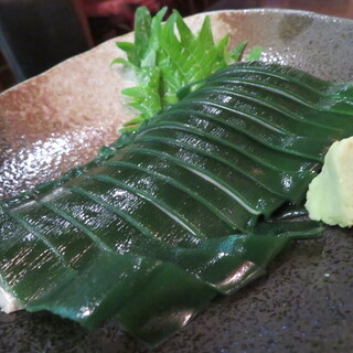 魚のてらさか_1