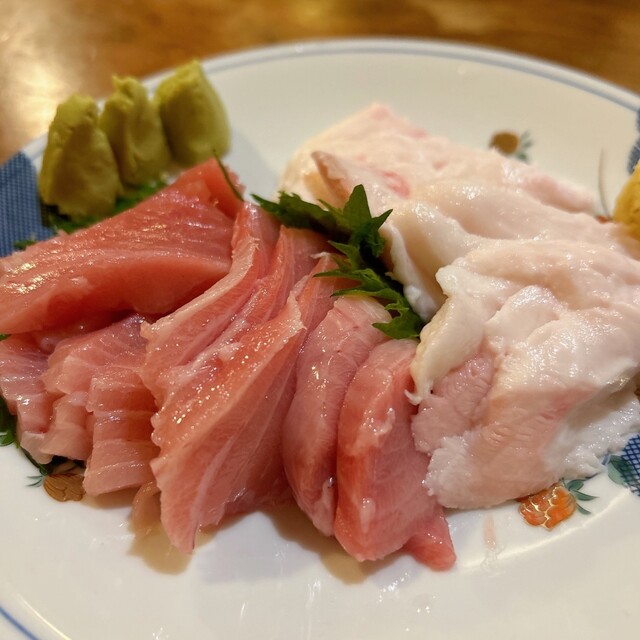 居酒屋いとうや 柳町店 - 能代（居酒屋）の写真