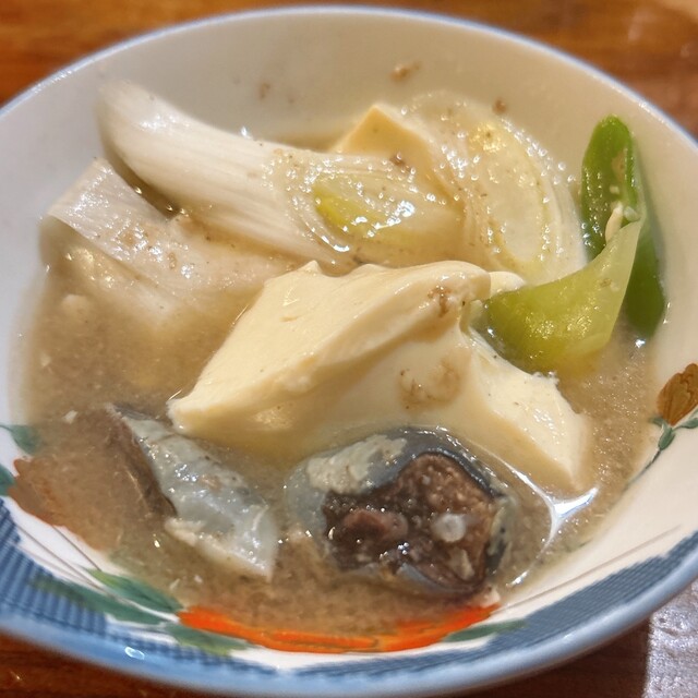 居酒屋いとうや 柳町店 - 能代（居酒屋）の写真