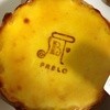 焼きたてチーズタルト専門店PABLO 心斎橋店