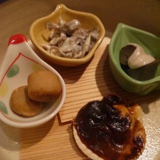 個室あり 大垣市でおすすめのグルメ情報をご紹介 食べログ 個室あり 大垣市でおすすめのグルメ情報をご紹介 食べログ