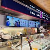 サーティワンアイスクリーム ルクア大阪店