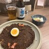 カレーショップ フェンネル