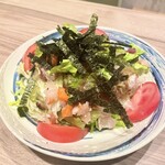 名物家 - 