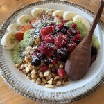 アグネスポーチュギーズベイクショップ - 