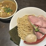 麺処 夏海 - 