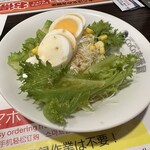 カレーハウス ＣｏＣｏ壱番屋 - 