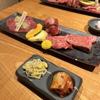 但馬屋 心斎橋 - 