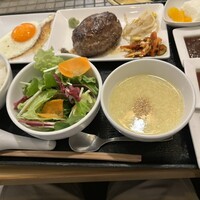 みやび 六本木店 - 