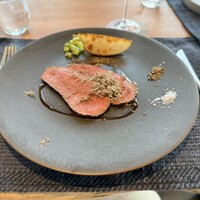 KOBE KITANO TERRASSE - 