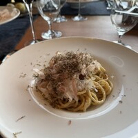 KOBE KITANO TERRASSE - 