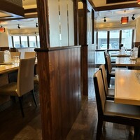 みやび 六本木店 - 