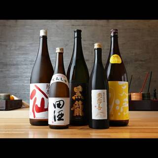 おすしあわせ 鮨ほり川_0