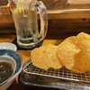 餃子 たかすみ 橿原本店