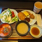 ラビスタ函館ベイ - 