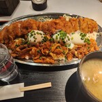 ニコーリフレ - 