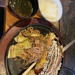 弥太郎 - 