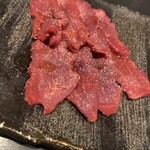 和牛焼肉Dining煌 - 