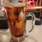 ニコーリフレ - 