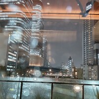 九州の旬 博多廊 大阪店 - 
