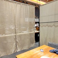 九州の旬 博多廊 大阪店 - 