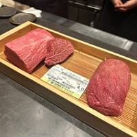 IAKU  - 
